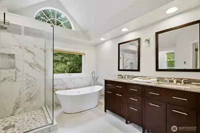 12715 52nd Place W, Mukilteo, WA 98275 - Photo 23