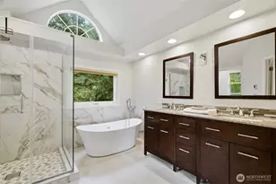 12715 52nd Pl W, Mukilteo, WA 98275 - Photo 23