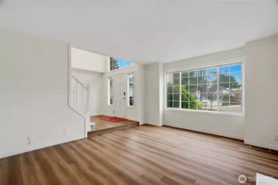 12715 52nd Place W, Mukilteo, WA 98275 - Photo 7