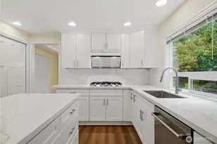 12715 52nd Pl W, Mukilteo, WA 98275 - Photo 15