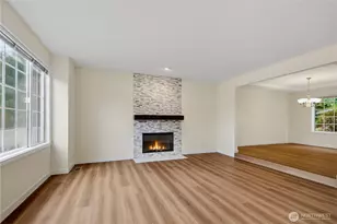 12715 52nd Pl W, Mukilteo, WA 98275 - Photo 9