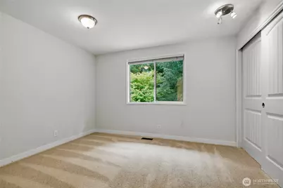 12715 52nd Place W, Mukilteo, WA 98275 - Photo 25