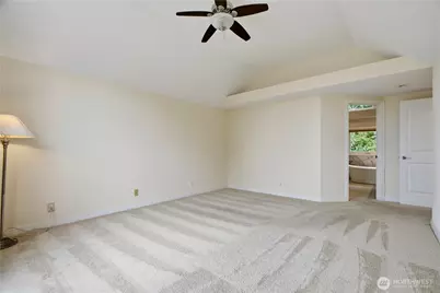 12715 52nd Place W, Mukilteo, WA 98275 - Photo 21