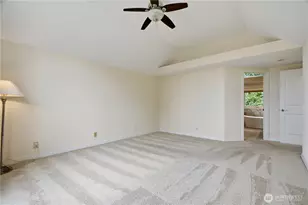 12715 52nd Pl W, Mukilteo, WA 98275 - Photo 21