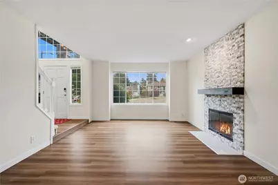 12715 52nd Place W, Mukilteo, WA 98275 - Photo 5