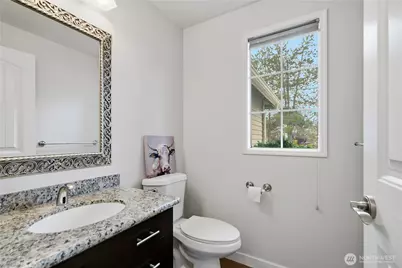 12715 52nd Place W, Mukilteo, WA 98275 - Photo 29