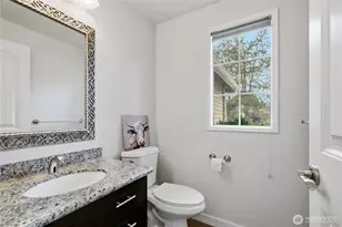 12715 52nd Pl W, Mukilteo, WA 98275 - Photo 29