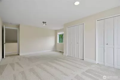 12715 52nd Place W, Mukilteo, WA 98275 - Photo 31