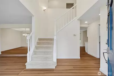 12715 52nd Place W, Mukilteo, WA 98275 - Photo 3