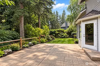 12715 52nd Place W, Mukilteo, WA 98275 - Photo 37