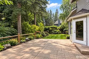 12715 52nd Pl W, Mukilteo, WA 98275 - Photo 37
