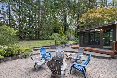 3617 12th Avenue NW, Gig Harbor, WA 98335 - Photo 29