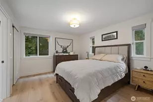 3617 12th Ave NW, Gig Harbor, WA 98335 - Photo 19