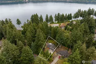 3617 12th Ave NW, Gig Harbor, WA 98335 - Photo 37