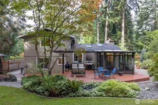 3617 12th Ave NW, Gig Harbor, WA 98335 - Photo 27