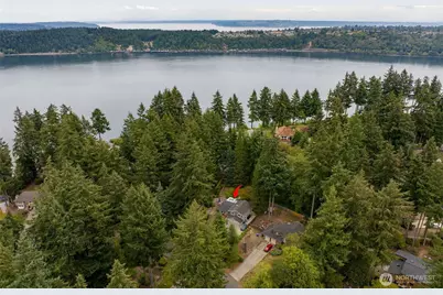 3617 12th Avenue NW, Gig Harbor, WA 98335 - Photo 39