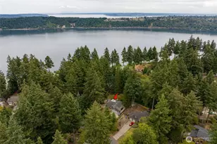 3617 12th Ave NW, Gig Harbor, WA 98335 - Photo 39