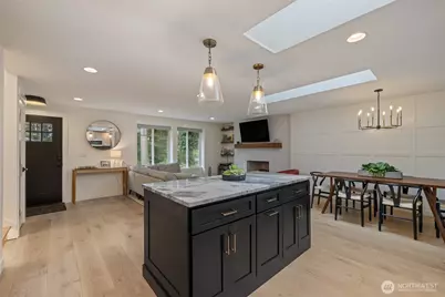 3617 12th Avenue NW, Gig Harbor, WA 98335 - Photo 9