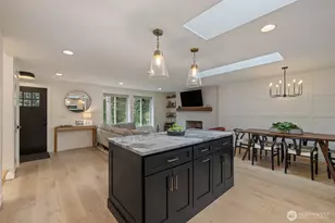 3617 12th Ave NW, Gig Harbor, WA 98335 - Photo 9