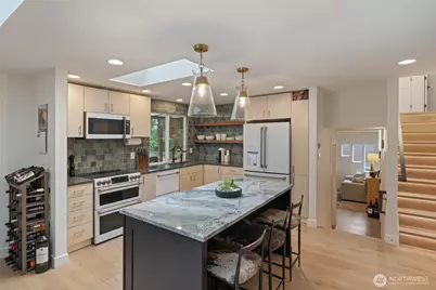 3617 12th Avenue NW, Gig Harbor, WA 98335 - Photo 5