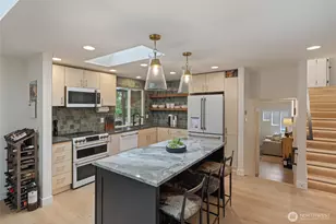 3617 12th Ave NW, Gig Harbor, WA 98335 - Photo 5