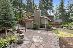 3617 12th Ave NW, Gig Harbor, WA 98335 - Photo 25