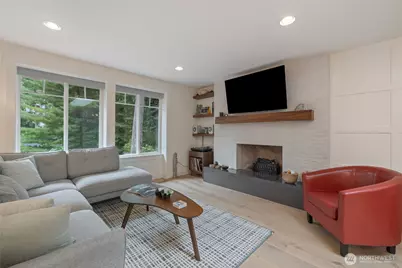 3617 12th Avenue NW, Gig Harbor, WA 98335 - Photo 3