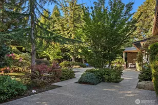6031 126th Ave NE, Kirkland, WA 98033 - Photo 29