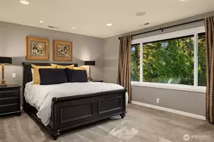 6031 126th Ave NE, Kirkland, WA 98033 - Photo 15