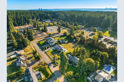 6031 126th Avenue NE, Kirkland, WA 98033 - Photo 37