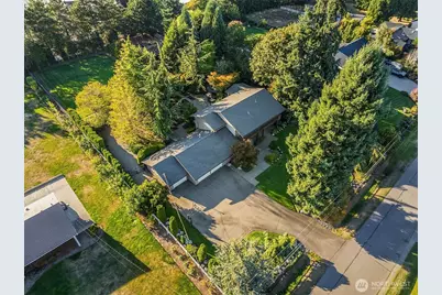 6031 126th Avenue NE, Kirkland, WA 98033 - Photo 39