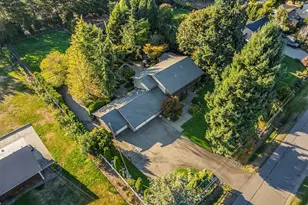 6031 126th Ave NE, Kirkland, WA 98033 - Photo 39