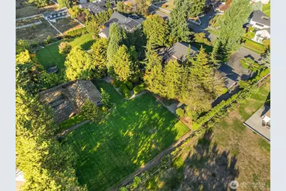 6031 126th Avenue NE, Kirkland, WA 98033 - Photo 35