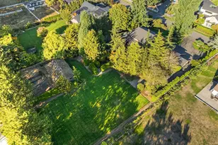 6031 126th Ave NE, Kirkland, WA 98033 - Photo 35