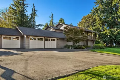 6031 126th Avenue NE, Kirkland, WA 98033 - Photo 1