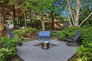 6031 126th Ave NE, Kirkland, WA 98033 - Photo 27