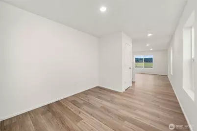 1399 Salzer Creek Loop, Centralia, WA 98531 - Photo 5