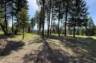 5 Starvation Rdg Rd, Wauconda, WA 98859 - Photo 15