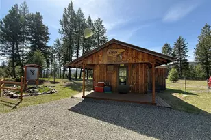 5 Starvation Rdg Rd, Wauconda, WA 98859 - Photo 7