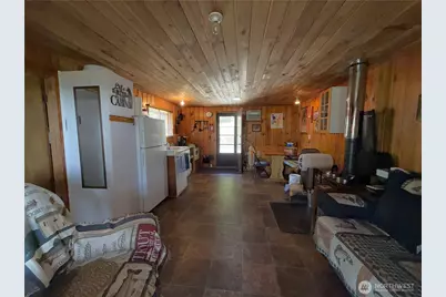 5 Starvation Ridge Road, Wauconda, WA 98859 - Photo 5