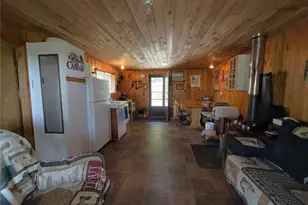5 Starvation Rdg Rd, Wauconda, WA 98859 - Photo 5