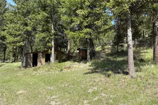 5 Starvation Rdg Rd, Wauconda, WA 98859 - Photo 13