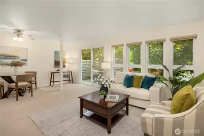 301 22nd Avenue E #1A, Seattle, WA 98112 - Photo 3