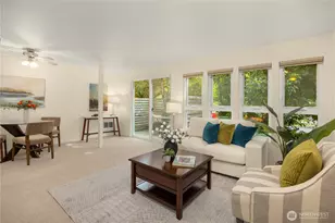 301 22nd Ave E, Seattle, WA 98112 - Photo 3