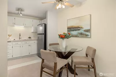 301 22nd Avenue E #1A, Seattle, WA 98112 - Photo 7