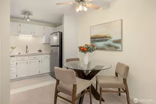 301 22nd Ave E, Seattle, WA 98112 - Photo 7