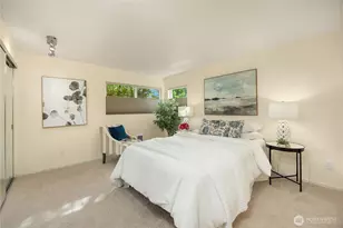 301 22nd Ave E, Seattle, WA 98112 - Photo 11