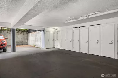 301 22nd Avenue E #1A, Seattle, WA 98112 - Photo 15