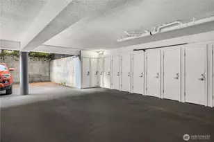 301 22nd Ave E, Seattle, WA 98112 - Photo 15