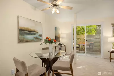 301 22nd Avenue E #1A, Seattle, WA 98112 - Photo 5